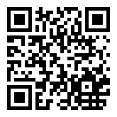 http://www.wlinfor.com/post/48675.html