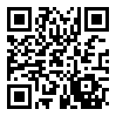 http://www.wlinfor.com/post/48676.html
