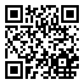 http://www.wlinfor.com/post/48677.html
