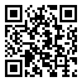 http://www.wlinfor.com/post/48678.html