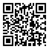 http://www.wlinfor.com/post/48679.html