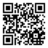 http://www.wlinfor.com/post/48680.html