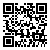 http://www.wlinfor.com/post/48681.html