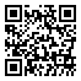 http://www.wlinfor.com/post/48682.html