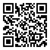 http://www.wlinfor.com/post/48683.html