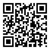 http://www.wlinfor.com/post/48684.html
