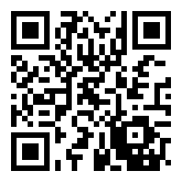 http://www.wlinfor.com/post/48685.html
