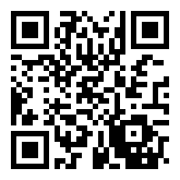 http://www.wlinfor.com/post/48686.html