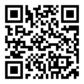 http://www.wlinfor.com/post/48687.html