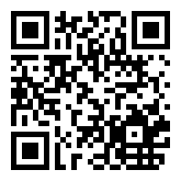 http://www.wlinfor.com/post/48688.html