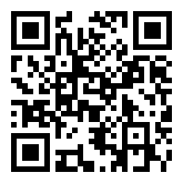 http://www.wlinfor.com/post/48689.html