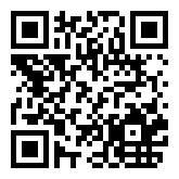 http://www.wlinfor.com/post/48692.html