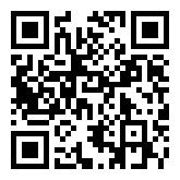 http://www.wlinfor.com/post/48693.html