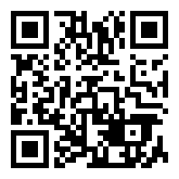 http://www.wlinfor.com/post/48694.html