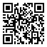 http://www.wlinfor.com/post/48695.html