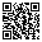 http://www.wlinfor.com/post/48696.html