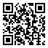 http://www.wlinfor.com/post/48697.html