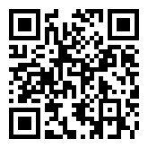 http://www.wlinfor.com/post/48698.html