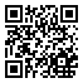 http://www.wlinfor.com/post/48699.html