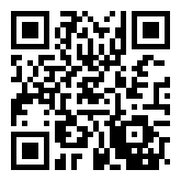 http://www.wlinfor.com/post/48700.html