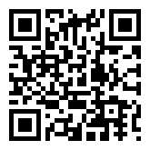 http://www.wlinfor.com/post/48701.html