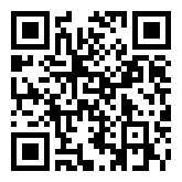http://www.wlinfor.com/post/48703.html