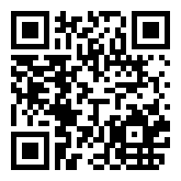 http://www.wlinfor.com/post/48704.html