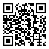 http://www.wlinfor.com/post/48705.html