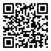 http://www.wlinfor.com/post/48707.html
