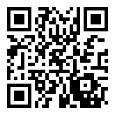 http://www.wlinfor.com/post/48708.html