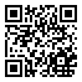 http://www.wlinfor.com/post/48709.html