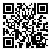 http://www.wlinfor.com/post/48710.html