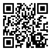 http://www.wlinfor.com/post/48711.html