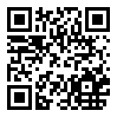 http://www.wlinfor.com/post/48712.html