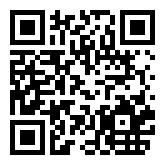 http://www.wlinfor.com/post/48713.html