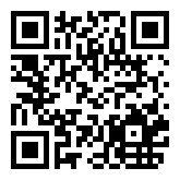 http://www.wlinfor.com/post/48714.html