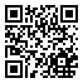 http://www.wlinfor.com/post/48715.html