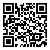 http://www.wlinfor.com/post/48716.html