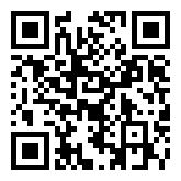http://www.wlinfor.com/post/48717.html