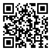 http://www.wlinfor.com/post/48719.html