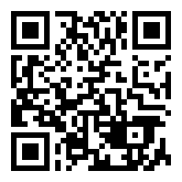 http://www.wlinfor.com/post/4872.html