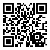 http://www.wlinfor.com/post/48720.html