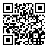 http://www.wlinfor.com/post/48721.html
