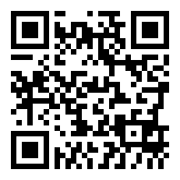 http://www.wlinfor.com/post/48722.html