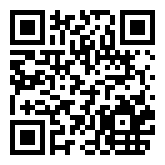 http://www.wlinfor.com/post/48723.html