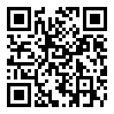 http://www.wlinfor.com/post/48724.html