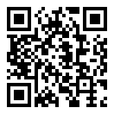 http://www.wlinfor.com/post/48725.html