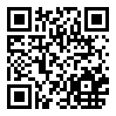 http://www.wlinfor.com/post/48727.html
