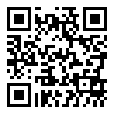 http://www.wlinfor.com/post/48729.html