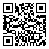 http://www.wlinfor.com/post/48730.html